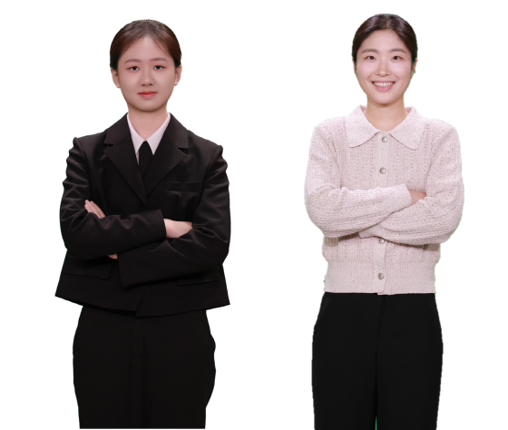 김은지 vs 오정아, 해성 여자기성전서 첫 결승 맞대결 펼친다